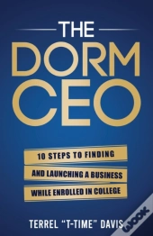 The Dorm Ceo