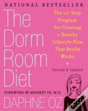 Capa do artigo The Dorm Room Diet