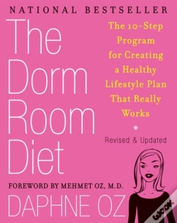 Capa do artigo The Dorm Room Diet
