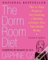The Dorm Room Diet