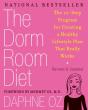 The Dorm Room Diet - Preview