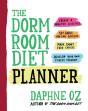 The Dorm Room Diet Planner - Preview