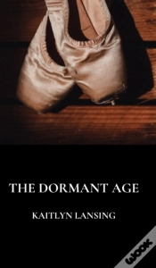 Capa do artigo The Dormant Age