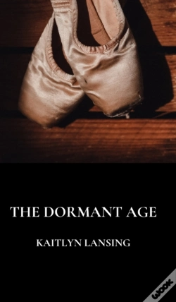 Capa do artigo The Dormant Age