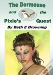 Capa do artigo The Dormouse And The Pixie