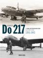 The Dornier Do 217 - Preview