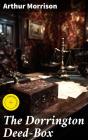 The Dorrington Deed-Box - Preview