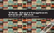 The Dorrington Deed-Box