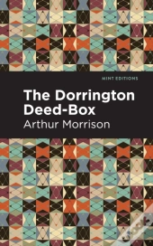The Dorrington Deed-Box