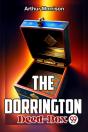 The Dorrington Deed-Box - Preview