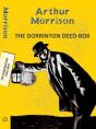 The Dorrington Deed-Box - Preview