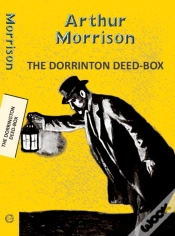 Capa do artigo The Dorrington Deed-Box