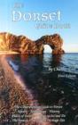 The Dorset Guide Book - Preview