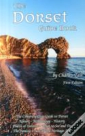 The Dorset Guide Book