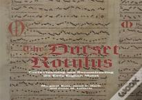The Dorset Rotulus