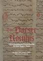 The Dorset Rotulus - Preview