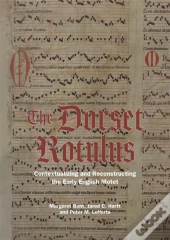 The Dorset Rotulus