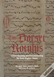 Capa do artigo The Dorset Rotulus