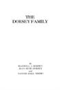The Dorsey Family - Preview