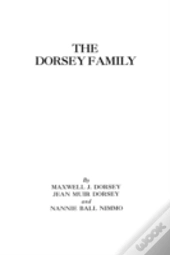The Dorsey Family