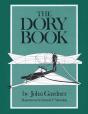 The Dory Book - Preview