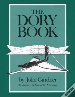 Capa do artigo The Dory Book