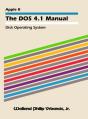 The Dos 4.1 Manual - Preview