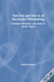 Capa do artigo The Dos And Don