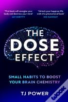 The DOSE Effect