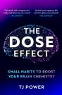 The DOSE Effect - Preview