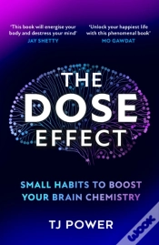 Capa do artigo The DOSE Effect