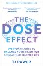 The Dose Effect - Preview