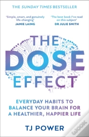Capa do artigo The Dose Effect