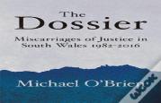 The Dossier