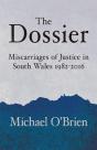 The Dossier - Preview