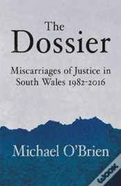 Capa do artigo The Dossier