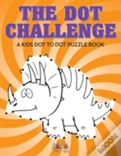 Capa do artigo The Dot Challenge