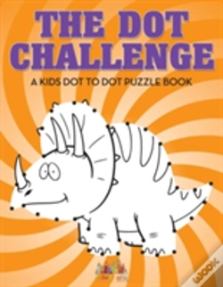 Capa do artigo The Dot Challenge