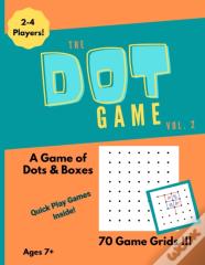 The Dot Game, Volume 2
