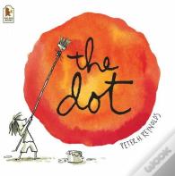 The Dot