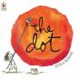 The Dot - Preview