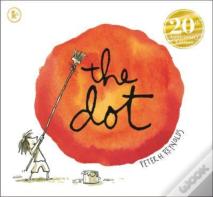 The Dot