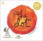 The Dot - Preview