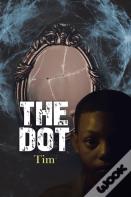 The Dot.
