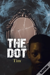 The Dot.