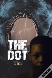 Capa do artigo The Dot.