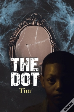 Capa do artigo The Dot.