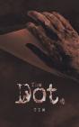 The Dot. - Preview