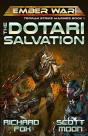 The Dotari Salvation - Preview