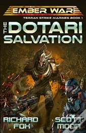 The Dotari Salvation